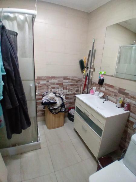 Foto 2663bc86-5b22-41ac-842b-9b42639d623f. Piso  4 habitaciones, en balafia, exterior, muy luminoso. en rentabilidad en Lleida