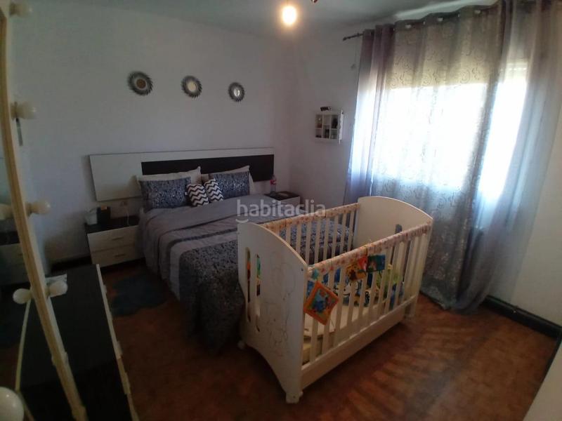 Foto 321bee27-619c-466c-b9ac-e881c65e2bc3. Piso  4 habitaciones, en balafia, exterior, muy luminoso. en rentabilidad en Lleida