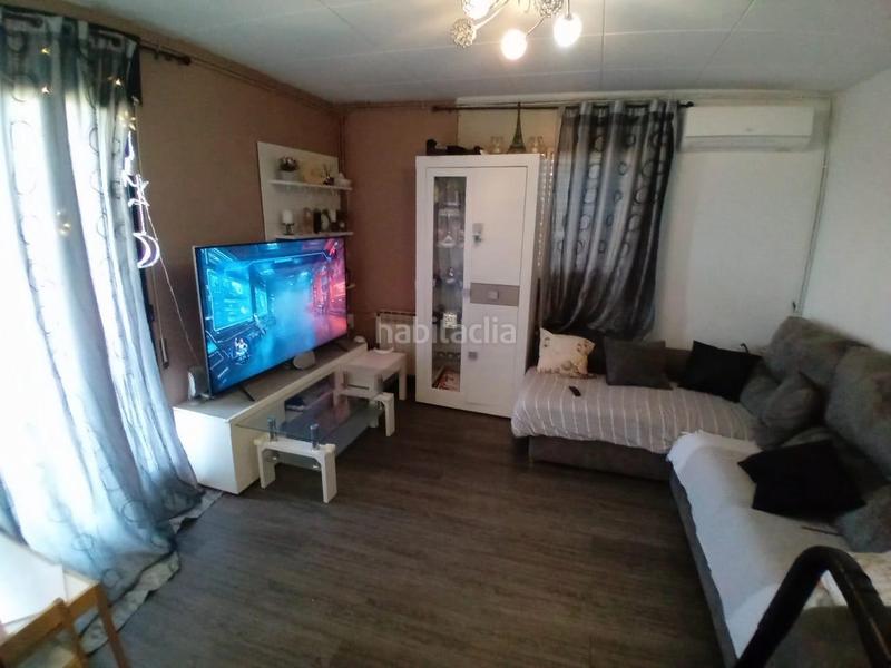 Foto 3c9a1dc1-1e6d-4a17-9435-a95c7197bcb4. Piso  4 habitaciones, en balafia, exterior, muy luminoso. en rentabilidad en Lleida