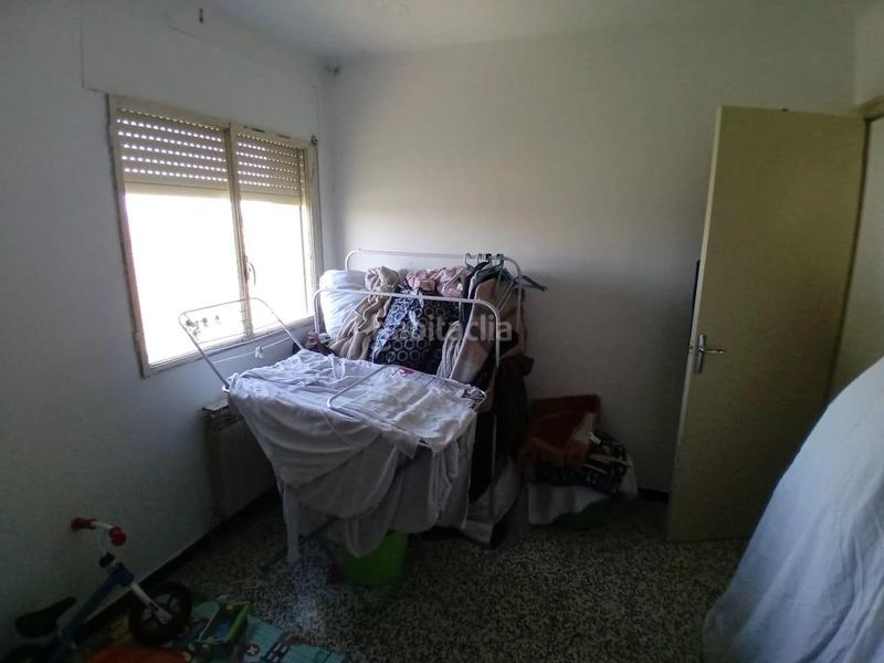 Foto 7698ced2-f9f7-4067-b859-744910ba4653. Piso  4 habitaciones, en balafia, exterior, muy luminoso. en rentabilidad en Lleida