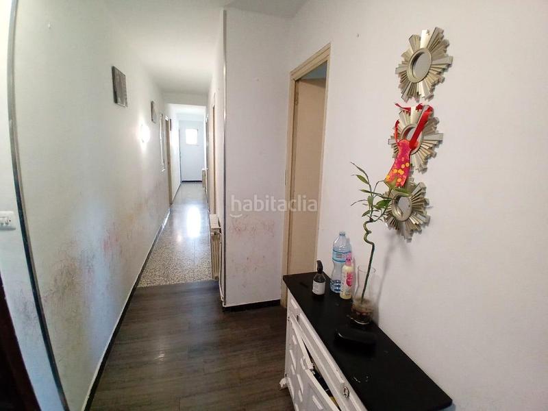 Foto 7bb36b63-7eb5-4392-9139-de02331ff0f9. Piso  4 habitaciones, en balafia, exterior, muy luminoso. en rentabilidad en Lleida