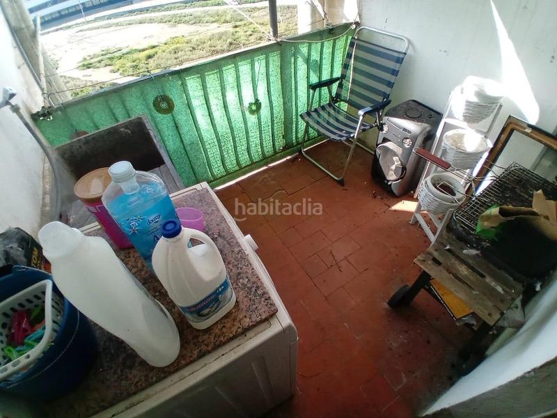 Foto 991e4d60-ddec-4f00-a2fe-01026c5d187a. Piso  4 habitaciones, en balafia, exterior, muy luminoso. en rentabilidad en Lleida