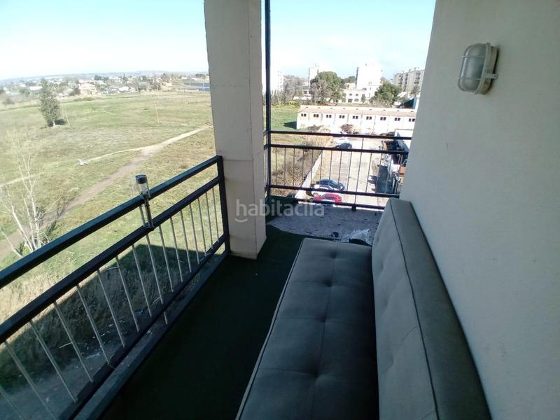 Foto 9b26ff80-fd29-48b5-9acd-1ec4bd4eccc4. Piso  4 habitaciones, en balafia, exterior, muy luminoso. en rentabilidad en Lleida