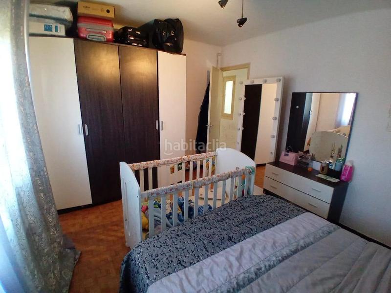 Foto a54d6297-f1b5-424a-9595-c1f64155b17c. Piso  4 habitaciones, en balafia, exterior, muy luminoso. en rentabilidad en Lleida