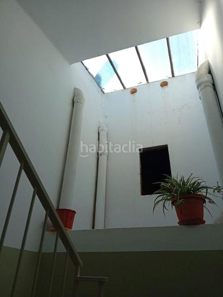 Foto bf046cf1-e3c9-4cac-92dd-b02bde9b0c59. Piso  4 habitaciones, en balafia, exterior, muy luminoso. en rentabilidad en Lleida