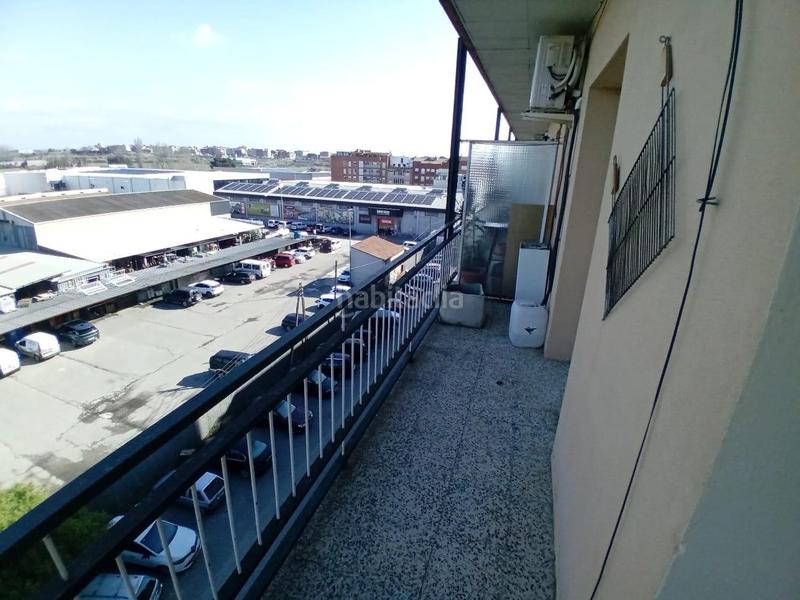 Foto bf813008-b29d-4d26-b31e-dbe8164b8625. Piso  4 habitaciones, en balafia, exterior, muy luminoso. en rentabilidad en Lleida