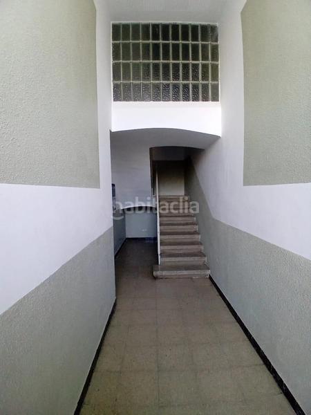 Foto d6cfadfb-ae1a-4efc-acb0-7b083c27241b. Piso  4 habitaciones, en balafia, exterior, muy luminoso. en rentabilidad en Lleida