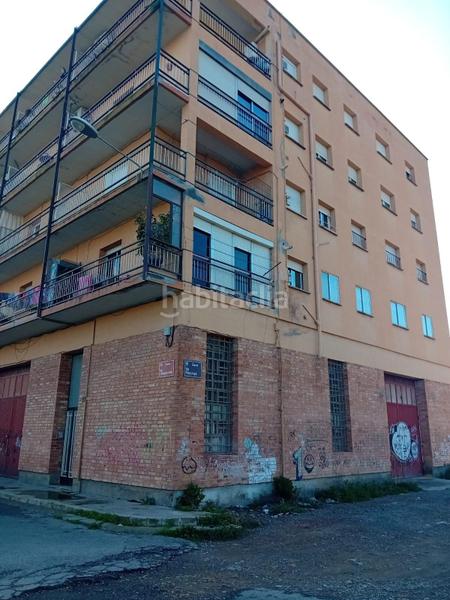 Foto e310afe1-745c-4275-9d74-261ef4316bb0. Piso  4 habitaciones, en balafia, exterior, muy luminoso. en rentabilidad en Lleida