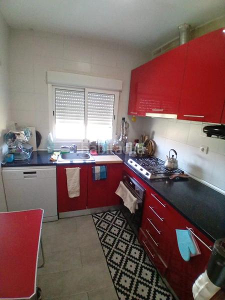 Foto fa59b9fc-0541-4f63-8d3b-fe16b6825b15. Piso  4 habitaciones, en balafia, exterior, muy luminoso. en rentabilidad en Lleida