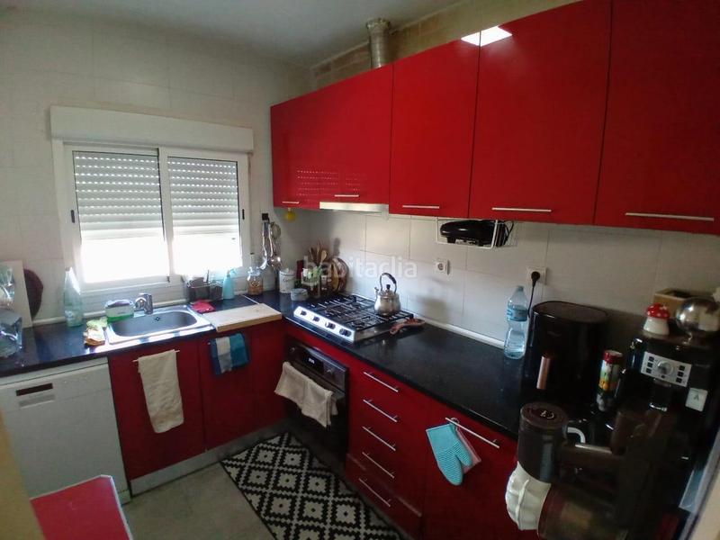 Foto fab94b90-4f41-4d9a-8778-70175328a17b. Piso  4 habitaciones, en balafia, exterior, muy luminoso. en rentabilidad en Lleida