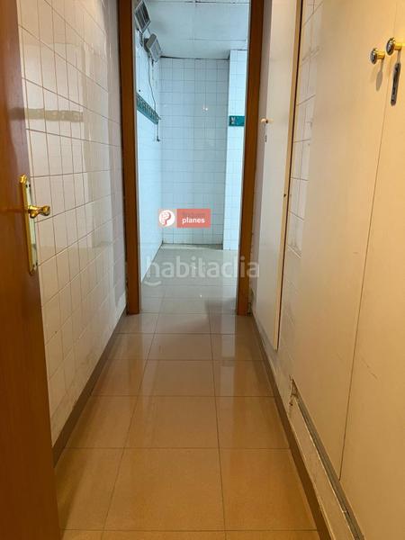 Foto 8487e970-d236-4d9f-8495-375b0f8e2b64. Lloguer local comercial a Príncep de Viana-Clot-Xalets Humbert Torres Lleida