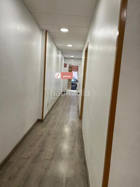 Foto a6d5f4ef-3e0f-400c-a231-094e38cc8cce. Lloguer local comercial a Príncep de Viana-Clot-Xalets Humbert Torres Lleida