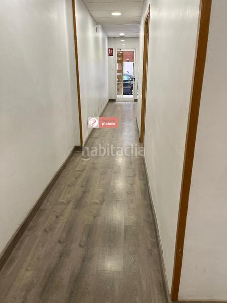 Foto 91c397c9-f7b2-42d4-a061-a9bc886a1f53. Rent business premise in Príncep de Viana-Clot-Xalets Humbert Torres Lleida