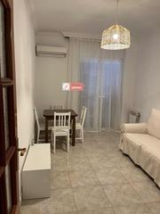 Location Appartement à Príncep de Viana-Clot-Xalets Humbert Torres. Piso en zona principe de viana