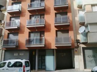 Lloguer Aparcament cotxe  Carrer doctor combelles. Plaza de parking