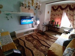 Appartement à Balàfia. Piso en zona de balafia