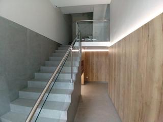 Miete Etagenwohnung in Instituts-Universitat. Piso en zona alta  rectorat