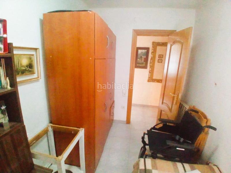 Foto 6377a5db-230c-41d0-9d85-da984c03df1c. Piso  en zona paseo de ronda hospitales en Príncep de Viana-Clot-Xalets Humbert Torres Lleida