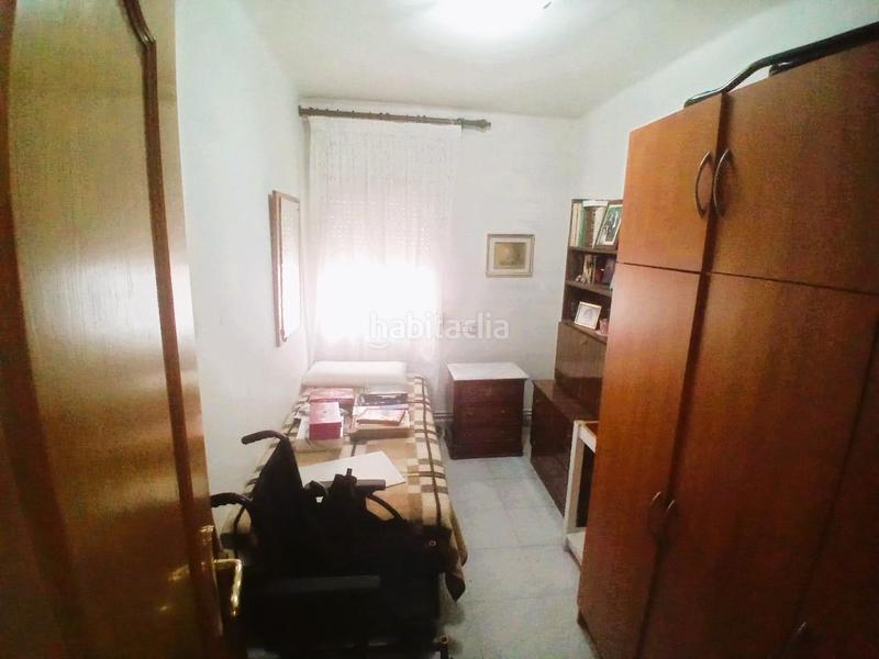 Foto a5af8066-a905-405d-be52-8d4bba15c457. Piso  en zona paseo de ronda hospitales en Príncep de Viana-Clot-Xalets Humbert Torres Lleida