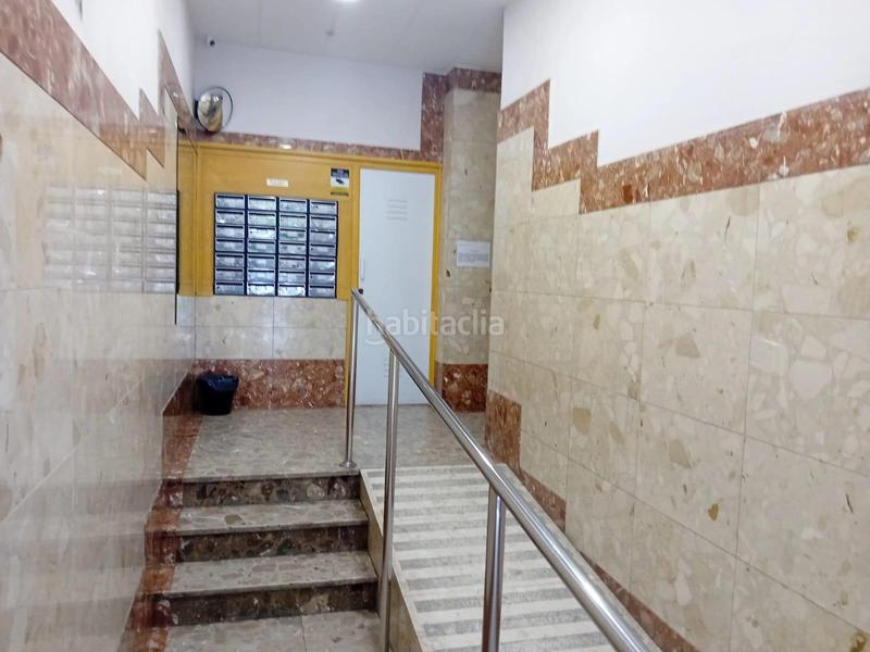 Foto ac010214-5b95-4d60-b20f-c39ccff743b7. Piso  en zona paseo de ronda hospitales en Príncep de Viana-Clot-Xalets Humbert Torres Lleida