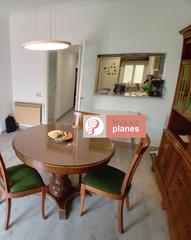 Location Appartement à Instituts-Universitat. Piso en zona rectorat