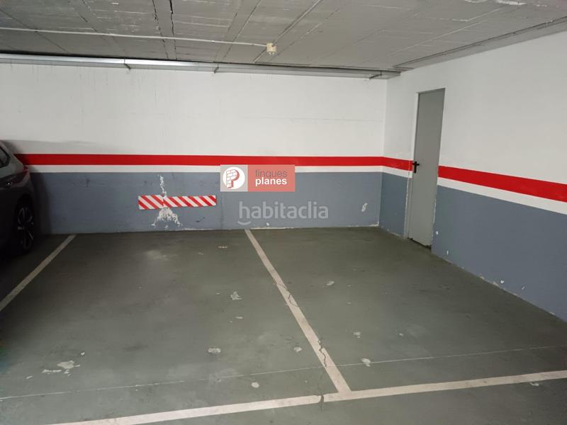 Foto 126ffd23-0bae-41c6-a96d-718373a821e7. Piso  en llivia partidas ciudad en Llívia Lleida
