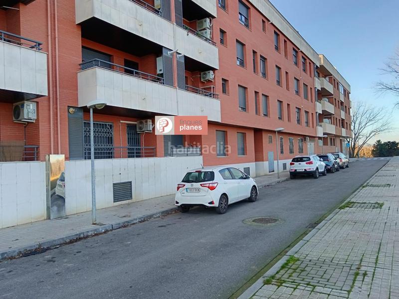 Foto 2b9f89e8-3692-4551-9edd-39fb253c620d. Piso  en llivia partidas ciudad en Llívia Lleida