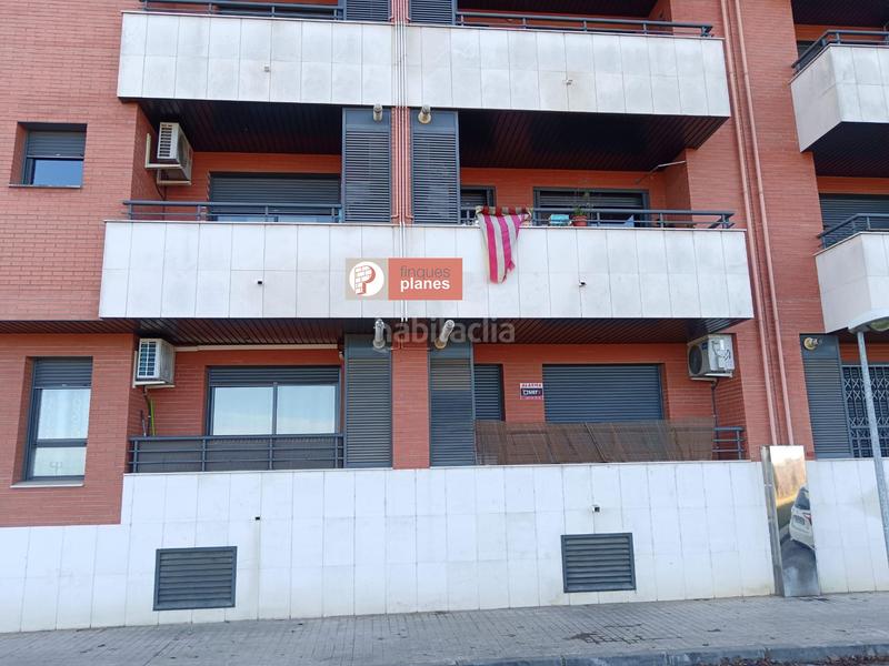 Foto 2c6a8e50-115b-432d-a235-ea48db23c4f7. Piso  en llivia partidas ciudad en Llívia Lleida