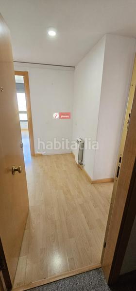 Foto 4ed642b9-785a-455e-ace8-b6c3476f12f3. Piso  en llivia partidas ciudad en Llívia Lleida