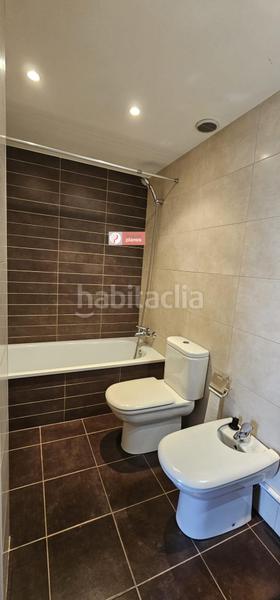 Foto 97a82d2d-ae88-4135-bf33-a61df5012fb1. Piso  en llivia partidas ciudad en Llívia Lleida
