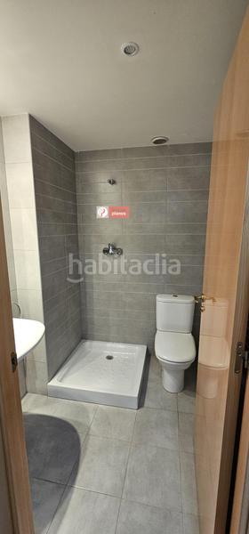 Foto 9820a8fd-4232-4958-93c3-03b4defd283c. Piso  en llivia partidas ciudad en Llívia Lleida
