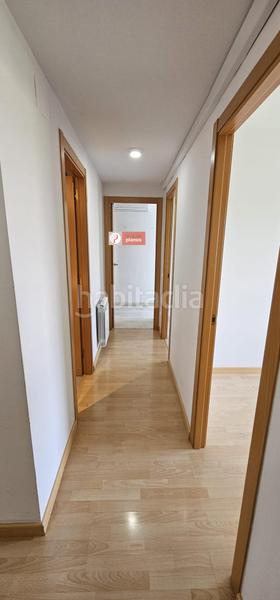 Foto a1a791f2-44cf-4405-b5df-b7e7155e84d8. Piso  en llivia partidas ciudad en Llívia Lleida