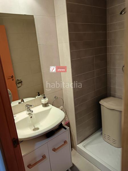 Foto eae11dbd-e65a-4cf7-b3dd-df2e641a93c7. Piso  en llivia partidas ciudad en Llívia Lleida