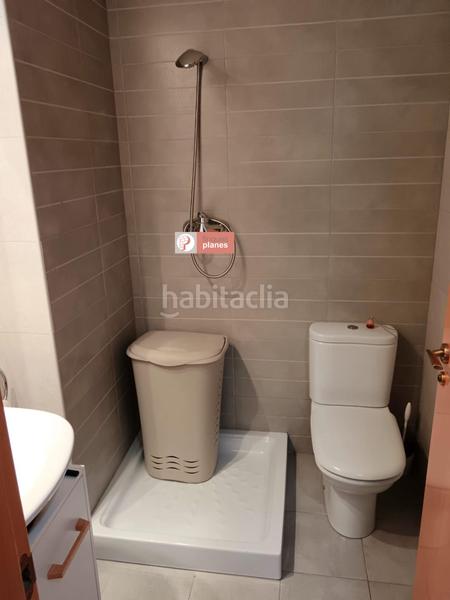 Foto f11b6077-8f6b-4298-abea-ef5174744dce. Piso  en llivia partidas ciudad en Llívia Lleida