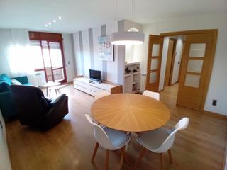 Flat in Calle JOC DE LA BOLA