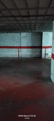 Alquiler Parking coche en Mariola. Plaza de parking en zona alta