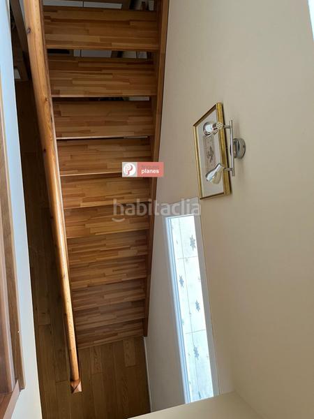 Foto 7fa957c7-ca32-4309-b661-6106b2d82b12. Masía casa unifamiliar en partida de rufea en Instituts-Universitat Lleida