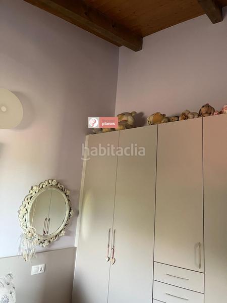Foto c7b0fc72-8bd8-44b0-acde-6f95d7459c13. Masía casa unifamiliar en partida de rufea en Instituts-Universitat Lleida
