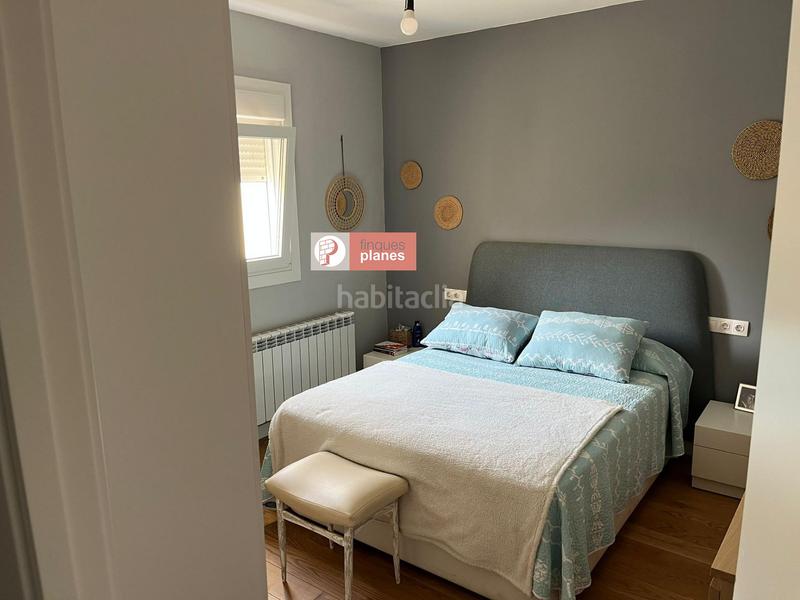 Foto f9457295-554a-488d-8e77-00044d27b368. Masía casa unifamiliar en partida de rufea en Instituts-Universitat Lleida