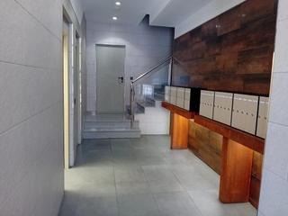 Appartement à Joc de la Bola - Camps d'Esports. Piso 4 habitaciones, 2 baños, zona ronda  carrefour.