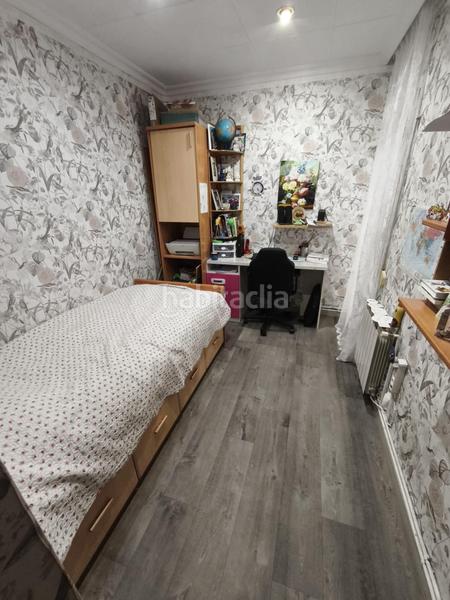 Foto 0faeba9b-fa39-4832-9ff1-9a50c52b538c. Appartamento con riscaldamento in Príncep de Viana-Clot-Xalets Humbert Torres Lleida