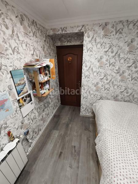 Foto 18a0f900-c022-431c-a377-7e3d3d941b3b. Appartamento con riscaldamento in Príncep de Viana-Clot-Xalets Humbert Torres Lleida