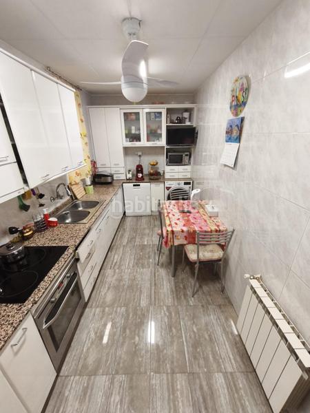 Foto 467144d2-dc88-4225-bd6c-894226c2b855. Appartamento con riscaldamento in Príncep de Viana-Clot-Xalets Humbert Torres Lleida