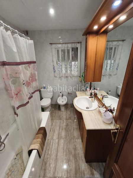 Foto 4ba163f8-2657-4b9d-a61f-032586af34ac. Appartamento con riscaldamento in Príncep de Viana-Clot-Xalets Humbert Torres Lleida