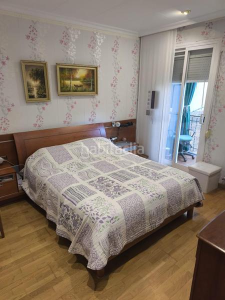 Foto 4c369426-3758-4fc1-a986-0f5898f25feb. Appartamento con riscaldamento in Príncep de Viana-Clot-Xalets Humbert Torres Lleida