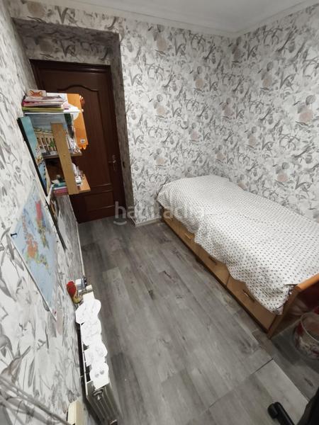 Foto 4f840876-be33-41c2-aa08-cb1c212fbd52. Appartamento con riscaldamento in Príncep de Viana-Clot-Xalets Humbert Torres Lleida