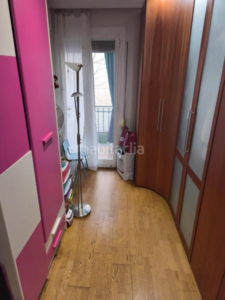 Foto 525d9a81-68ee-4503-b3dd-da26ad7f951f. Appartamento con riscaldamento in Príncep de Viana-Clot-Xalets Humbert Torres Lleida