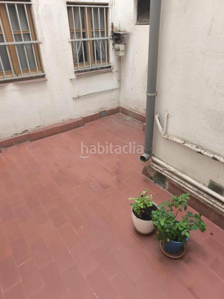 Foto 5b4b697a-3c9d-4374-a029-c0d6a3c375aa. Appartamento con riscaldamento in Príncep de Viana-Clot-Xalets Humbert Torres Lleida