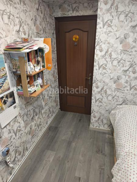 Foto 62294aa7-03dc-404c-8abe-da181ea481f0. Appartamento con riscaldamento in Príncep de Viana-Clot-Xalets Humbert Torres Lleida