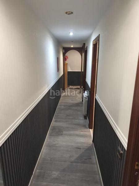 Foto 6a2b1663-9744-4fd1-8e39-6dd48ee23f47. Appartamento con riscaldamento in Príncep de Viana-Clot-Xalets Humbert Torres Lleida